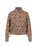 ONLINE EXKLUSIV - Scubajacke - Leo-Look