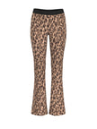 ONLINE EXKLUSIV - Hose  - FREDERICA