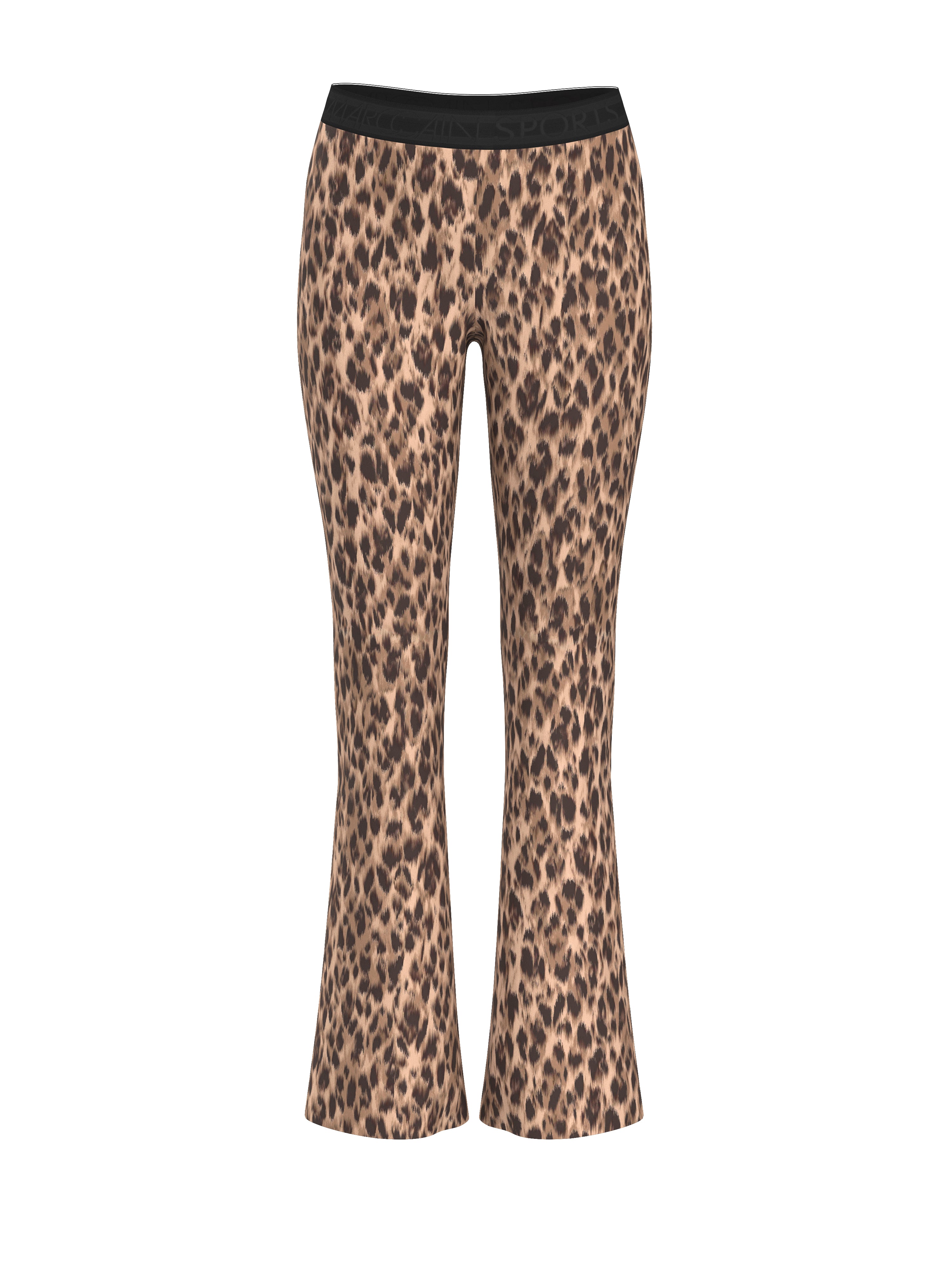 ONLINE EXKLUSIV - Hose  - FREDERICA