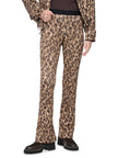 ONLINE EXKLUSIV - Hose  - FREDERICA