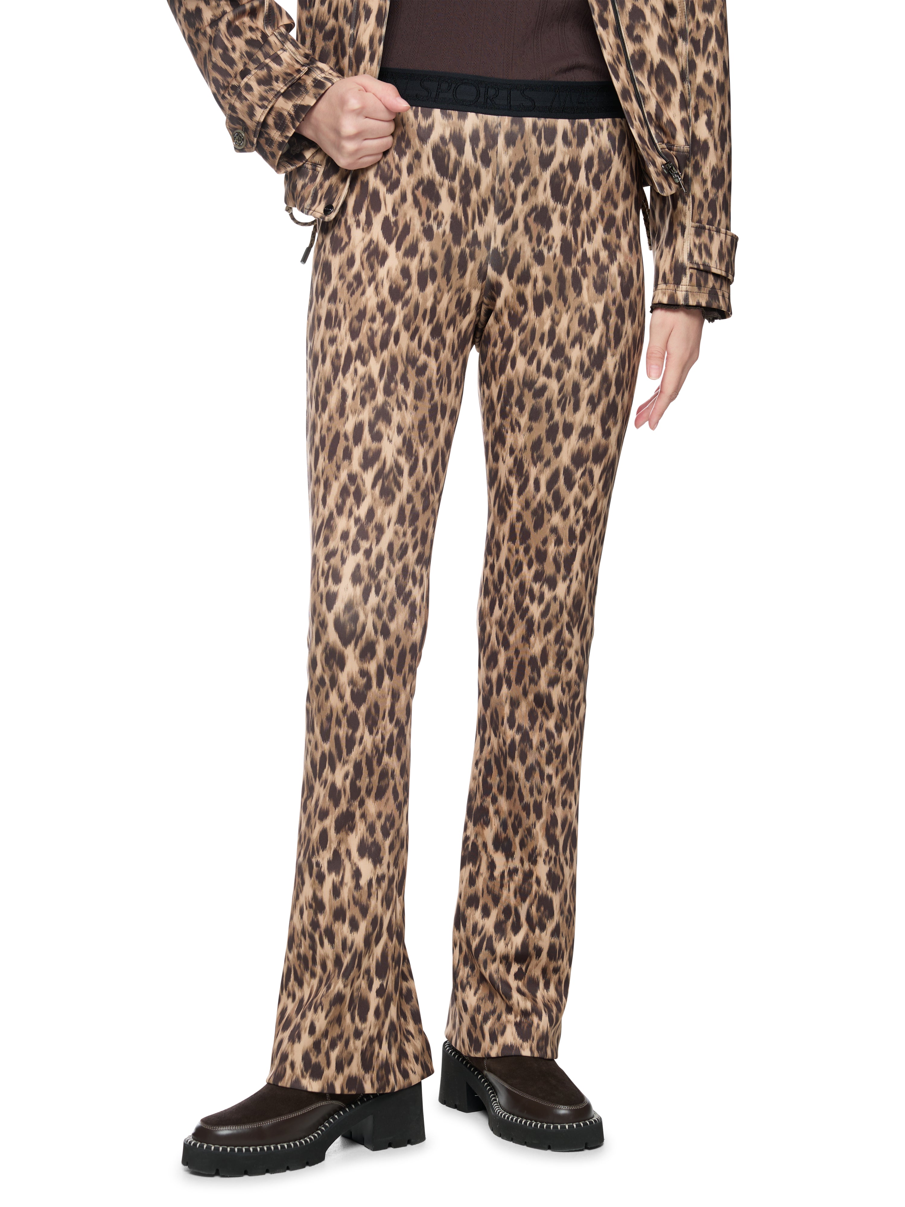 ONLINE EXKLUSIV - Hose  - FREDERICA