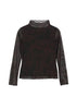 T-Shirt - Mesh