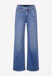 Jeans - Flared