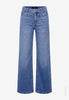 Jeans - Flared