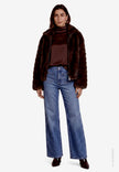 Jeans - Flared