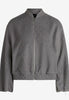 Collegejacke