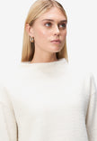 Sweatshirt - 3/4 Arm