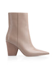 Boots - Leder