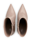 Boots - Leder