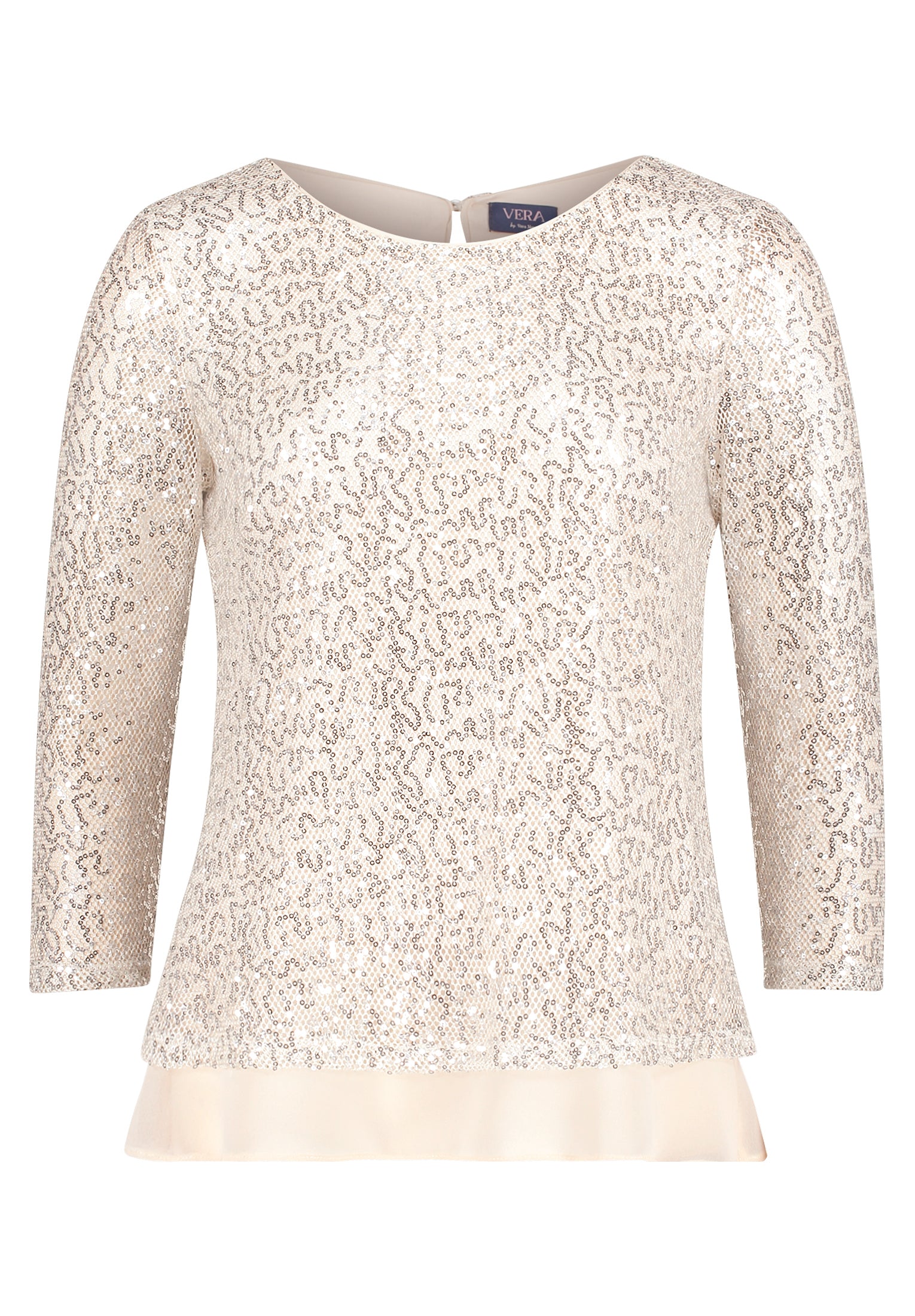 Bluse
