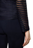 Blazer - tailliert