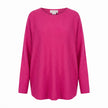 Pullover - Over Size