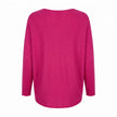 Pullover - Over Size