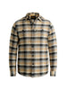 Overshirt - Baumwollmix