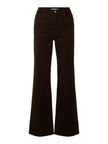 Cordhose - RUNA