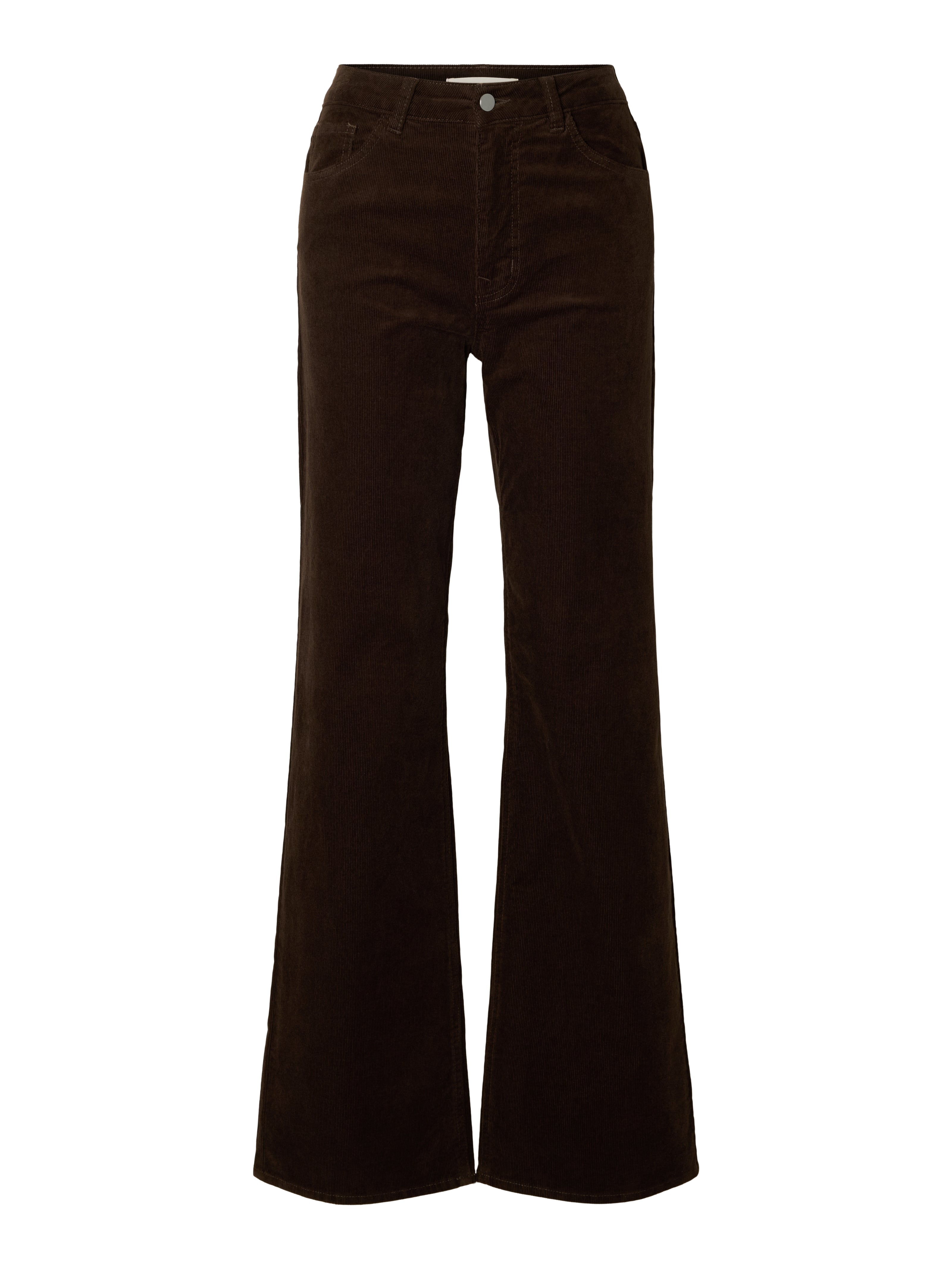 Cordhose - RUNA