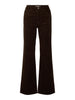 Cordhose - RUNA