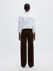 Cordhose - RUNA