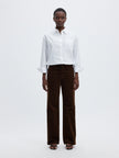 Cordhose - RUNA
