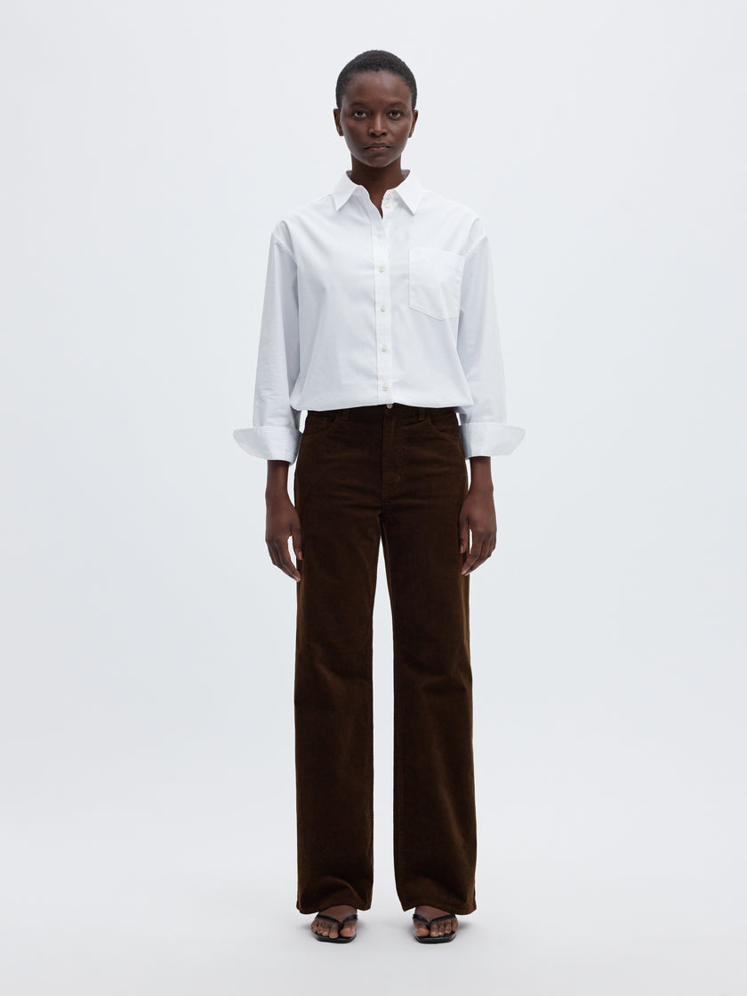 Cordhose - RUNA