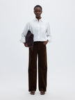 Cordhose - RUNA