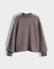 Sweatshirt - Gluba club