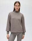 Sweatshirt - Gluba club