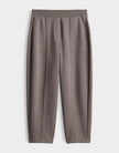 Joggpants - Myha club barrel