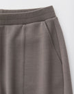 Joggpants - Myha club barrel