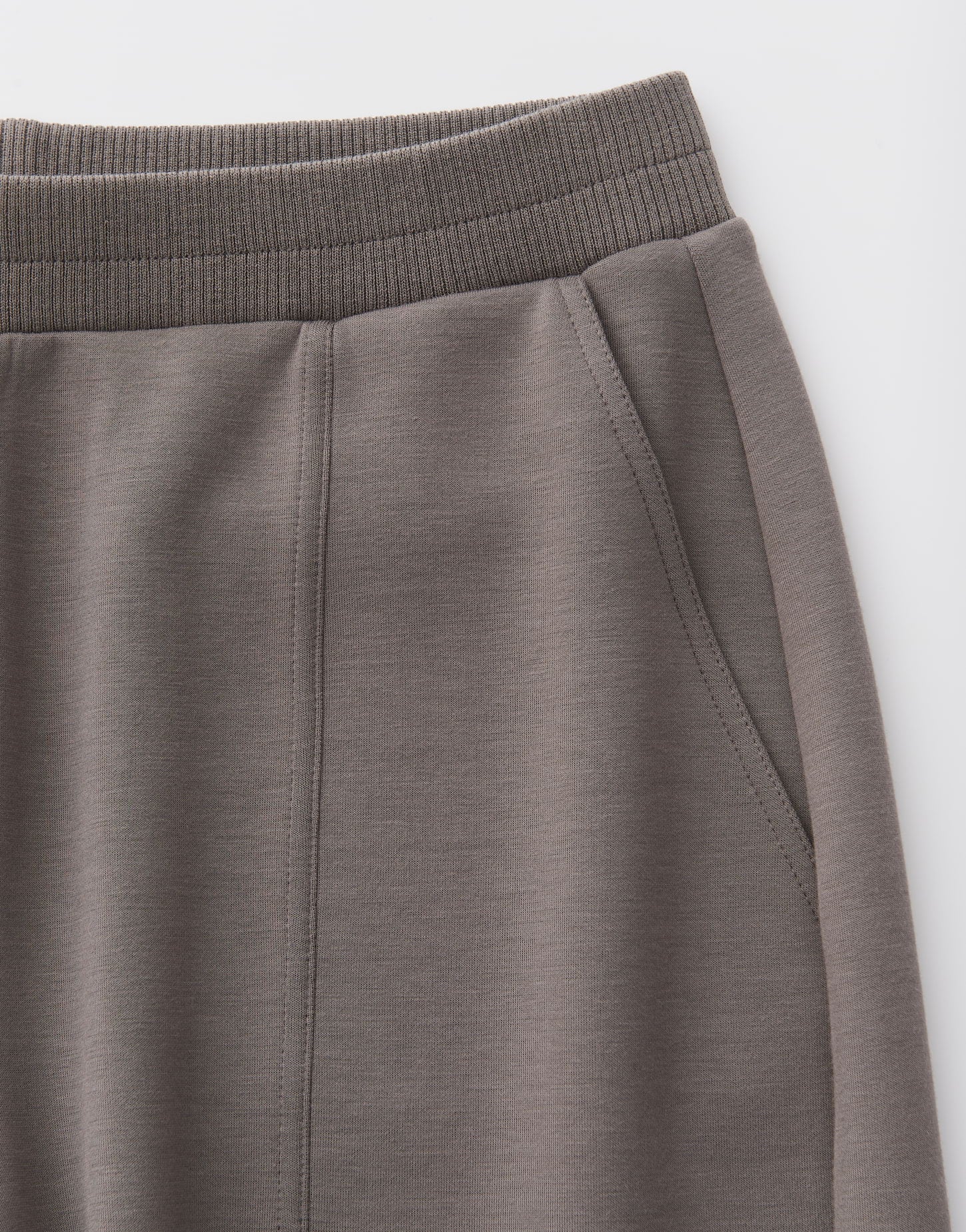 Joggpants - Myha club barrel