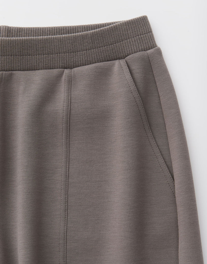 Joggpants - Myha club barrel