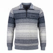 Sweatshirt -  Troyer