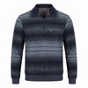 Sweatshirt -  Troyer