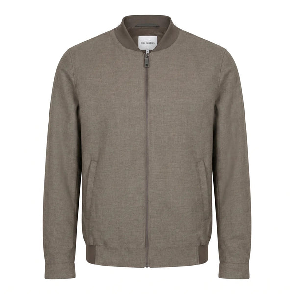 Blouson