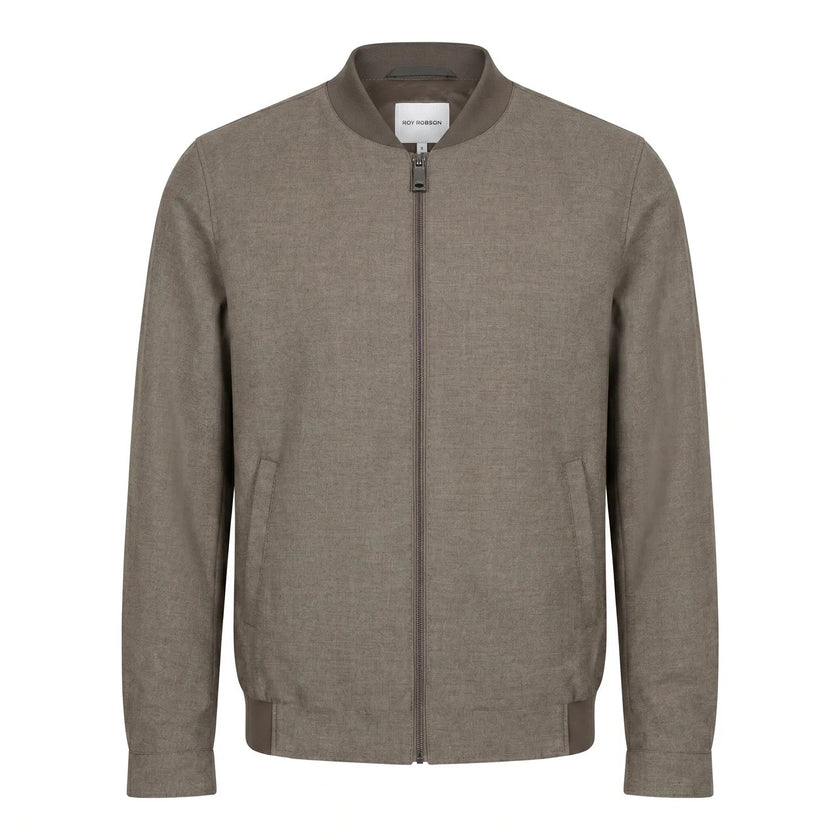 Blouson