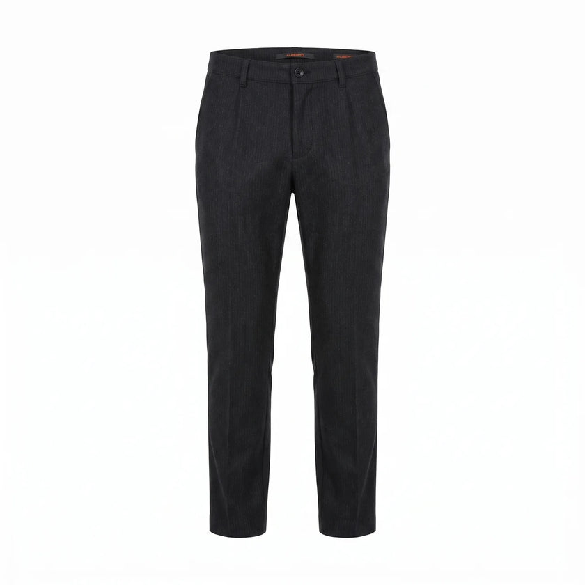 Hose - LOU - Ceramica® Stripe