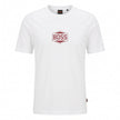 T-Shirt - Logo