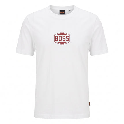 T-Shirt - Logo