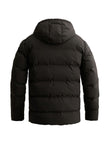 Jacke - AIRSHIP Mach6