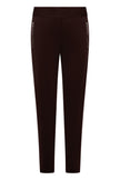 Hose - Natina Ribbon