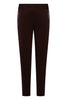 Hose - Natina Ribbon