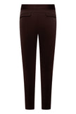 Hose - Natina Ribbon