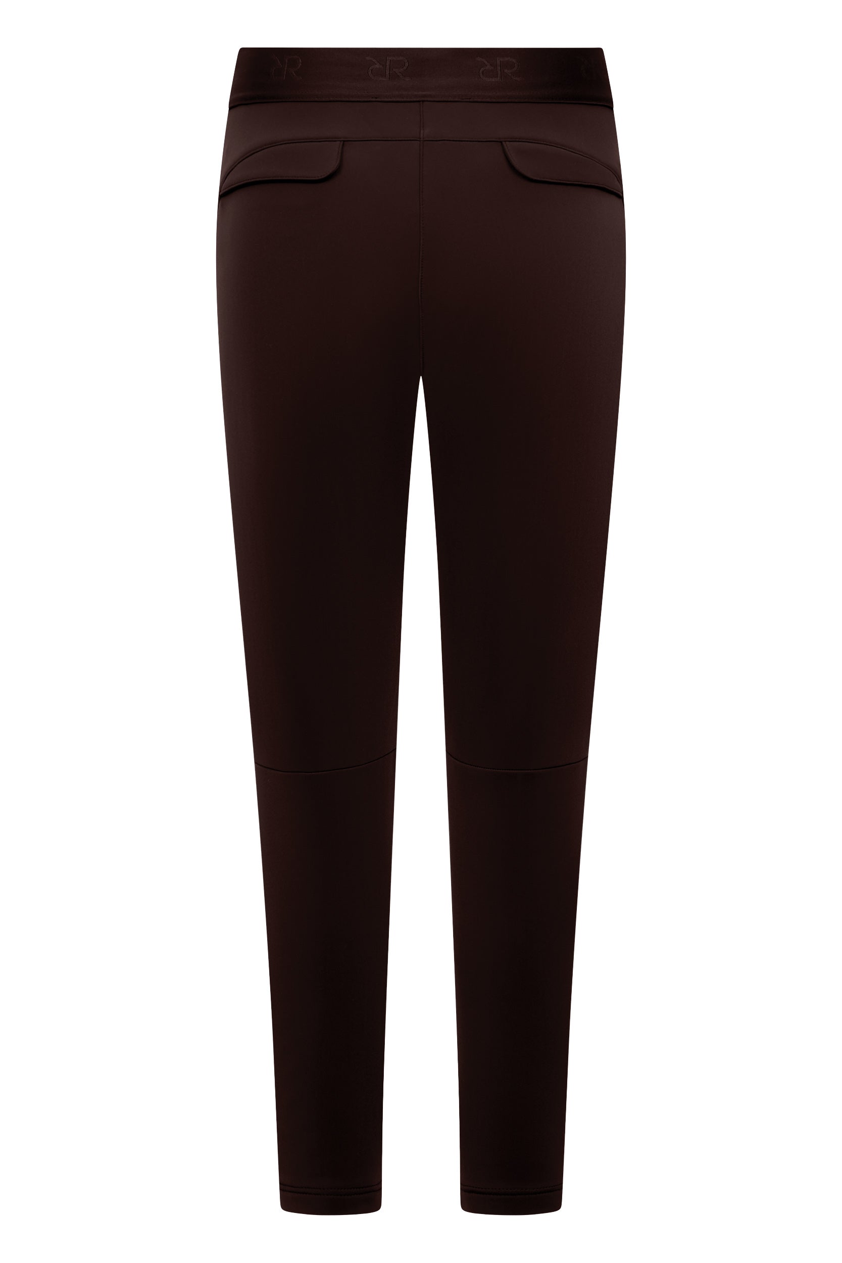 Hose - Natina Ribbon