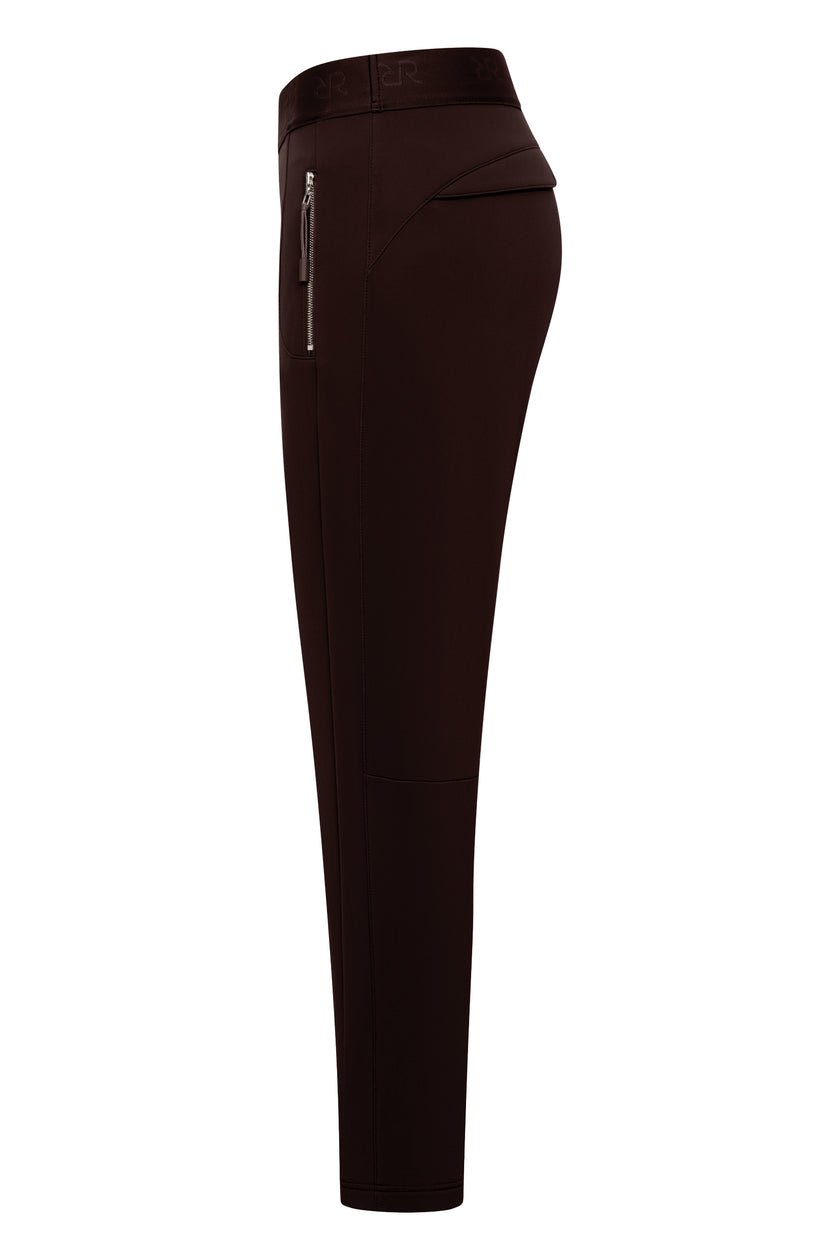 Hose - Natina Ribbon