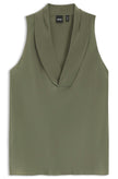 Bluse - Bolaru