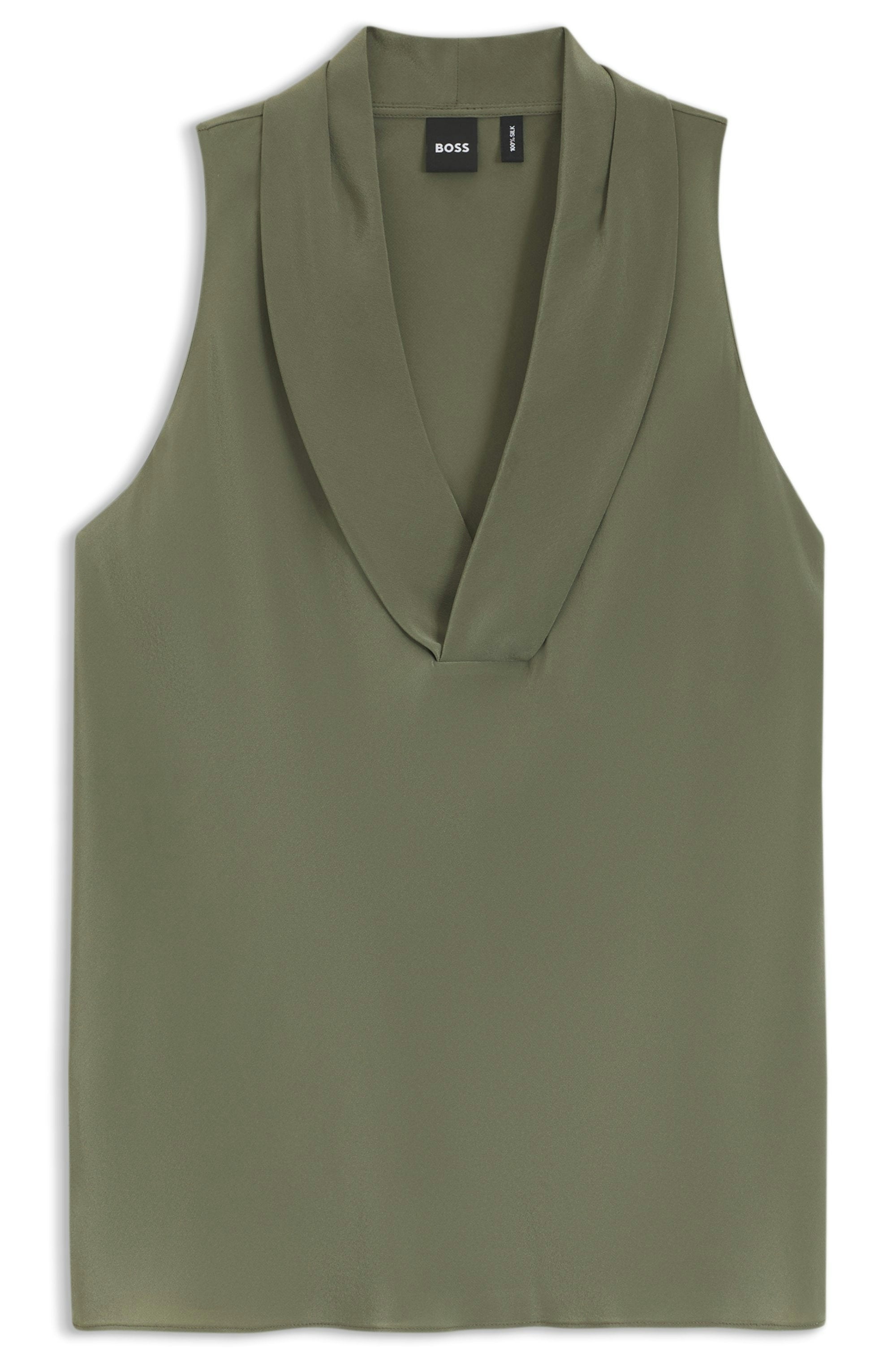 Bluse - Bolaru