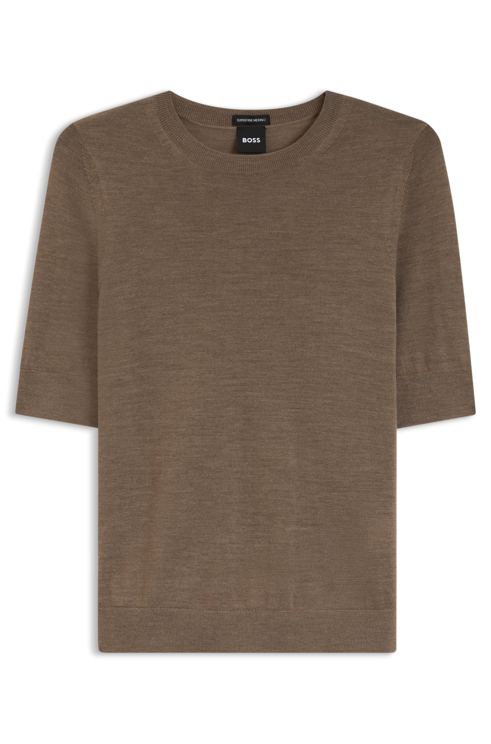 Pullover - Farbella