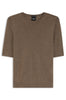 Pullover - Farbella