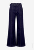 Jeans - High-Waist