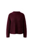 Pullover - RIYA